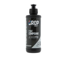 CROP Fine Compound 250ml