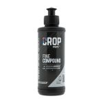 CROP Fine Compound 250ml