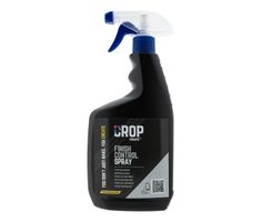 CROP Spray Control de Acabado 500ml