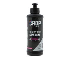 CROP Heavy Cut Compound 250ml