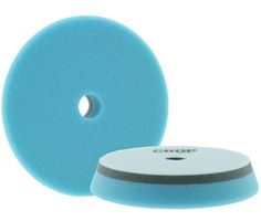 CROP Interface Polishing Pad 150mm