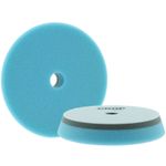 CROP Polishing Polijstschijf 45mm - Blauw