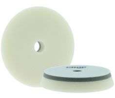 CROP Interface Compounding Polishing Pad 150mm