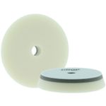 CROP Tampone Di Lucidatura Ø80mm - Bianco Compound