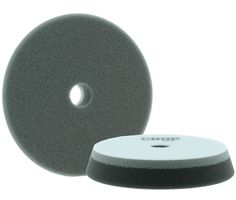 CROP Interface Finishing Polierscheibe 80mm