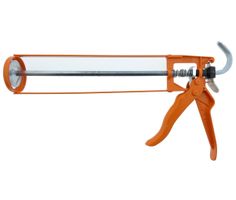 CROP Caulk Gun