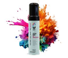 Lakstift autolak 18ml - in iedere gewenste kleur