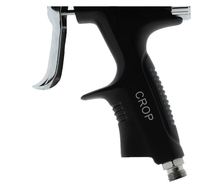 D1 LVLP Lakpistool, premium kit, spuitpistool, perslucht met 1,3/1,5/1