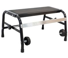 CROP Urządzenie maskujące ze stopniem