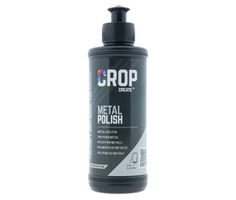 CROP Metal Polish 250ml