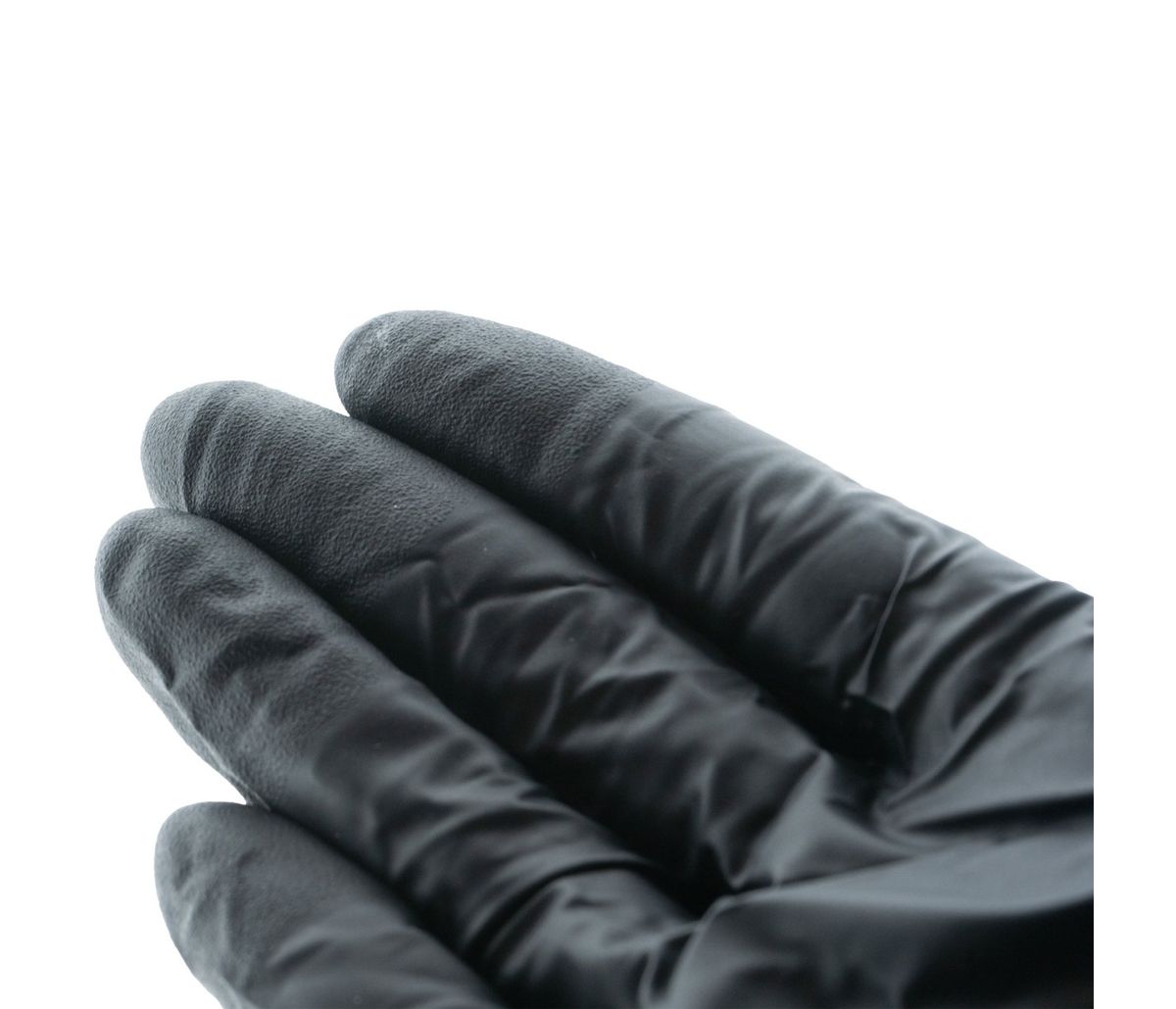 puck schlafsack 6 monate Swaddle Up™ Pucksack 0.2 TOG Baumwolle Oliv model_Spinner-Pro-Plus-7160 Dachzelt:Roof Space 4 TLC Compressor EQ DLX
