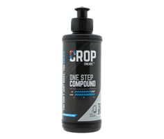 CROP Compuesto One Step Pasta Pulidora 1 Paso - 250ml