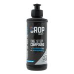CROP One Step Compound 250 ml - Enstegspolermedel