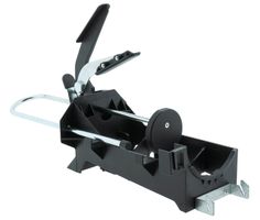 CROP Putty Dispenser for Renovation Paste