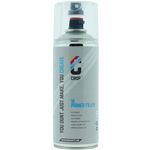 CROP Primer Relleno en Aerosol Gris oscuro VS4 - Profesional