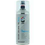 CROP Primer Relleno en Aerosol GRIS CLARO VS2 - Profesional