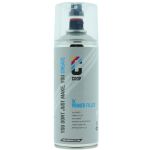CROP Primer Relleno Aerosol NEGRO VS5 - Profesional