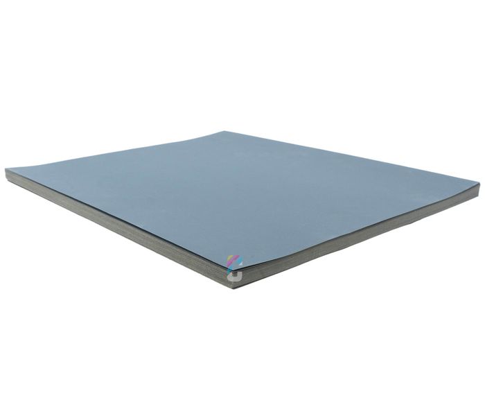 Fein Schuurpapier korrel 80 VE=50