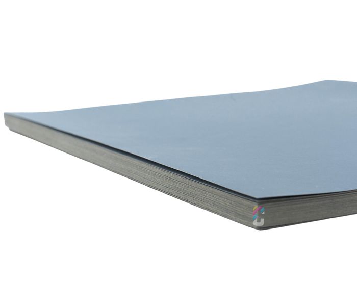Lija Al Agua Grano 3.000 (230x280mm) con Ofertas en | Ofertas