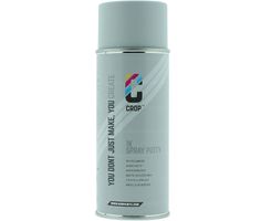 CROP Masilla en aerosol 400ml - Profesional