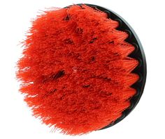 CROP Szczotka do Dywanów - Medium Duty / Średnie Obciążenie