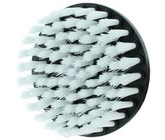 CROP Szczotka do Dywanów - Light Duty / Lekkie Obciążenie