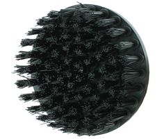 CROP Szczotka do Dywanów - Heavy Duty / Ciężkie Obciążenie