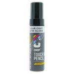 CROP Lackpenna Klarlack SILKESGLANS 12 ml