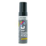 CROP Lackpenna Klarlack HÖGGLANS 12 ml