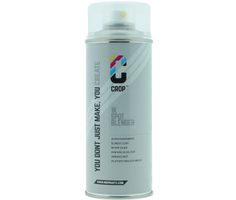 CROP Uitspuitverdunner spuitbus - Professional