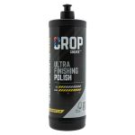 Polish Ultra Finishing CROP 1 litre - Polissage anti-hologramme