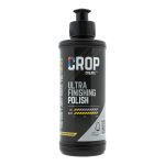 Polish CROP Ultra Finishing 250ml -  Pâte à polir anti-hologramme