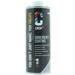 CROP Underbody Coating HVID VS1 – High Solid 1 kg