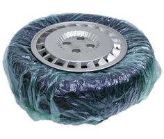 CROP Telo Mascheratura Pneumatici - 4pz