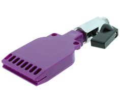 CROP Pistola de soplado Windjet + Regulador