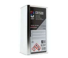 CR1500 Diluyente de lavado - Bidón de 5 litros