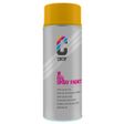 CROP Spuitbus RAL 1004 Goudgeel 400ml