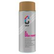 CROP Spuitbus RAL 1011 Bruinbeige 400ml