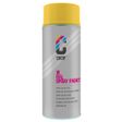 CROP Aerosol RAL 1021 Amarillo colza 400ml