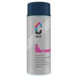 CROP Spraypaint RAL 5003 Sapphire blue 400ml