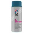 CROP Spraypaint RAL 5009 Azure blue 400ml