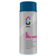 CROP Spraypaint RAL 5010 Gentian blue 400ml