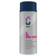 CROP Spraypaint RAL 5013 Cobalt blue 400ml