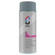 CROP Bombe Peinture RAL 7000 Gris petit-gris 400ml