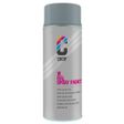 CROP Bombe Peinture RAL 7001 Gris argent 400ml