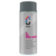 CROP Bomboletta Spray RAL 7011 - Grigio Ferro