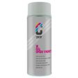 CROP Bombe Peinture RAL 7035 Gris clair 400ml