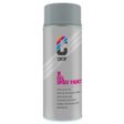 CROP Bombe Peinture RAL 7040 Gris fenêtre 400ml