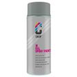 CROP Bombe Peinture RAL 7042 Gris signalisation A 400ml
