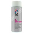CROP Spraypaint RAL 9003 Signal white 400ml